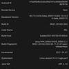 ASUS ZenFone 8 im Test-122
