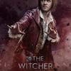 Netflix hat vier farbenfrohe Poster veröffentlicht, die die Hauptfiguren der dritten Staffel der The Witcher-Serie zeigen und die Zuschauer an den Trailer am 8. Juni erinnern-8 Netflix hat vier farbenfrohe Poster veröffentlicht, die die Hauptfiguren der dritten Staffel der The Witcher-Serie zeigen und die Zuschauer an den Trailer am 8. Juni erinnern-8