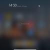 Xiaomi Pad 5 Test: Allesfresser von Content-163 Xiaomi Pad 5 Test: Allesfresser von Content-163