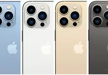 Nicht nur ein Ladegerät: Apple ändert ...