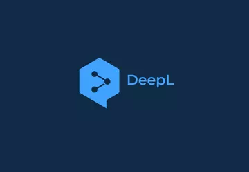 DeepL bringt Clarify auf den Markt: ...