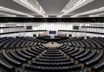 EU billigt Gesetz zur Regulierung der ...