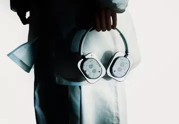 Nichts eingeführte Kopfhörer (1) - die ...