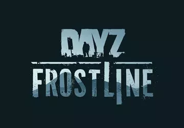Die DayZ-Entwickler haben offiziell Frostline vorgestellt, ...