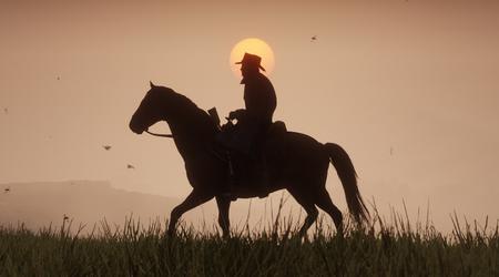 Fehler korrigiert: Die brasilianische Bewertungsbehörde hat die Erwähnung der Nintendo Switch-Version von Red Dead Redemption 2 entfernt
