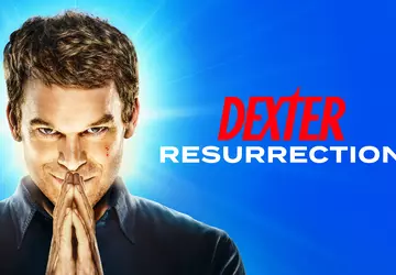 Offiziell: Die Serie Dexter: Resurrection wird ...
