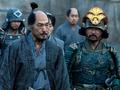 post_big/shogun_e3_1.jpg