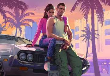 Neue GTA 6 Leaks: kostenloses Wechseln ...
