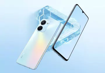 So wird das Honor Play 7T ...