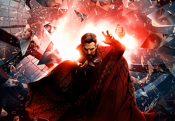 „Die ganze Arbeit war erledigt“: Sam ...