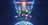 Amazon-Server 'down' — Störungen bei Roblox, Fortnite, Playstation, Zoom, Viber, Duolingo, Clash of Clans usw.