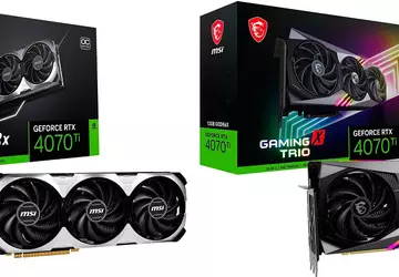 BestBuy hat mit dem Verkauf von ...