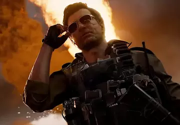 Wo alles begann: Activision veröffentlichte einen ...