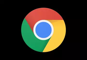 Google Chrome erhält neue Sicherheits- und ...