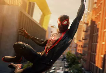 Billbil-kun: das erste Bundle mit der ...