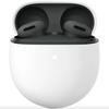 Pixel Buds 2a Miniatur - Grau