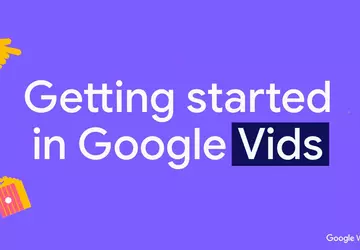 Google erlaubt die kostenlose Nutzung seines ...