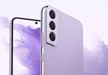 Samsung Galaxy S24+ mit Snapdragon 8 ...