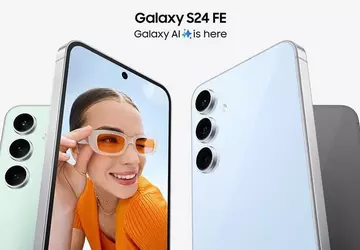 Samsung erklärt, wie sich der Exynos ...