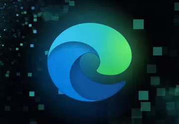 Eine neue Funktion von Microsoft Edge: ...