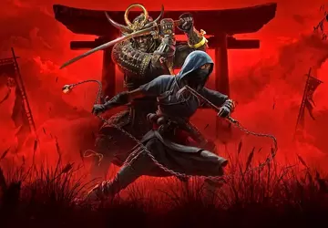 Ubisoft hat in Assassin's Creed Shadows ...