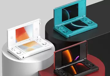 „Born for Nostalgia“: Anbernic stellt eine ...