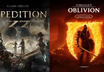 RPG-Furor: The Elder Scrolls IV: Oblivion ...