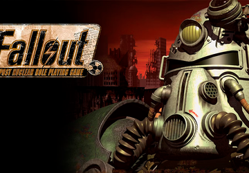 3 Spiele auf einmal: Sie können ...