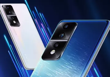 Honor stellt seine ersten Smartphones mit ...