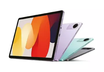 Das erste Bild von Xiaomis neuem ...