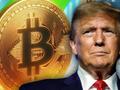 post_big/donald-trump-bitcoin-comment.jpg