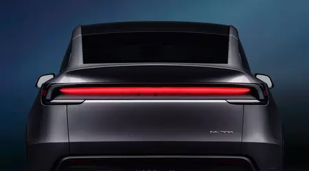 Tesla verspricht billigere Elektroautos in der ersten Hälfte des Jahres 2025