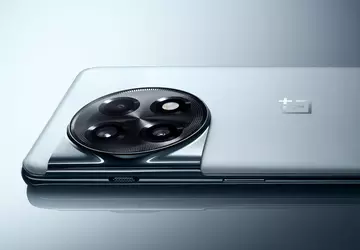 Es ist offiziell: OnePlus Ace 2 ...