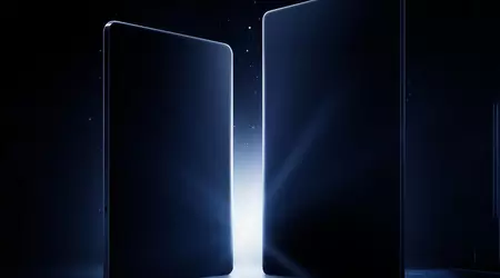 Insider: nubia Red Magic Gaming-Tablet wird in zwei Versionen erscheinen und von Qualcomm-Flaggschiff-Chips angetrieben werden