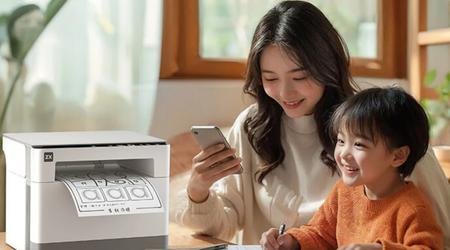 Lenovo führt Xiaoxin Elephant Laserdrucker in China ein: Druckt 26 Seiten pro Minute