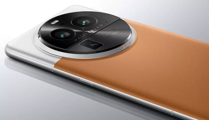 Insider: vivo X200- und OPPO Find X8-Smartphones mit MediaTek Dimensity 9400-Prozessoren werden noch vor dem Xiaomi 15 vorgestellt