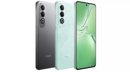Insider: Oppo bereitet ein neues Smartphone der K-Serie mit 6500 mAh-Akku für China vor