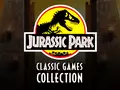 post_big/jp-classic-games_xg1C7aG.jpg