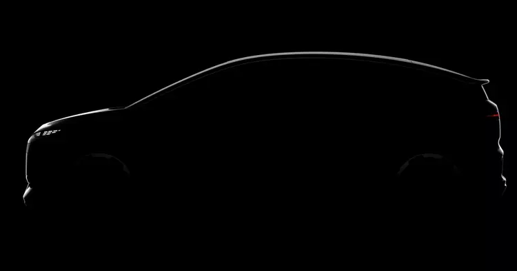 Audi stellt A2 e-tron vor: Erschwinglicher ...