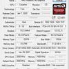 Acer Nitro 5 AN517-41 Test: Ersatz für den Gaming-Desktop im Jahr 2021-38 Acer Nitro 5 AN517-41 Test: Ersatz für den Gaming-Desktop im Jahr 2021-38