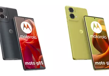 Ein Insider hat hochwertige Pressebilder des ...