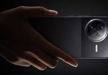 Redmi K90 und K90 Pro: - ...