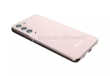 Samsungs kompaktes Flaggschiff Galaxy S22 auf ...