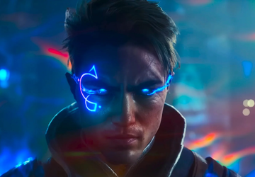 Immortals of Aveum wird auf Konsolen ...