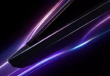 Honor WIN Gaming Laptop: 250W Kraftpaket ...