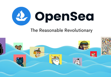 OpenSea begann, NFT-Eigentümern Verluste aufgrund der ...