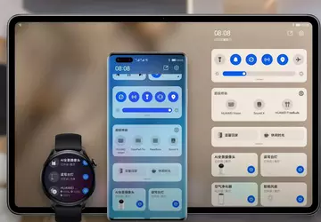 Welche Huawei-Smartphones werden als erste auf ...