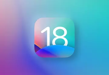 iOS 18 könnte universelle Zugänglichkeitsfunktionen erhalten, ...