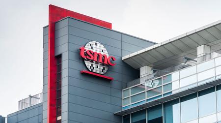 MEDIEN: Apple will bis 2025 Chips im Wert von 60 Mrd. Dollar bei TSMC bestellen