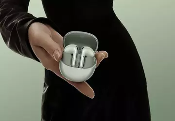 Xiaomi Buds 4: TWS-Kopfhörer mit AirPods-Design, ...